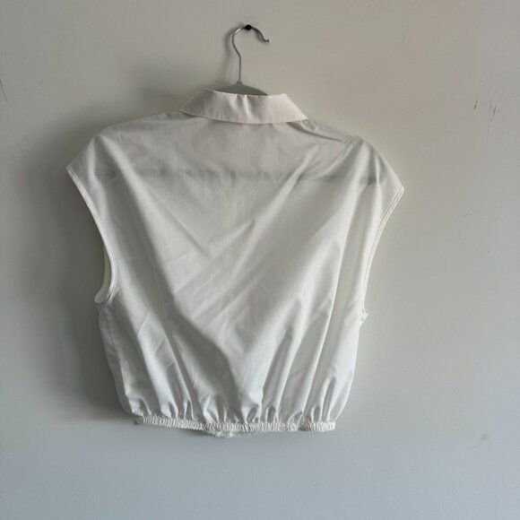 Jus de Pommes 2 piece Dress, Size 40/ US 8 - Picture 7 of 16